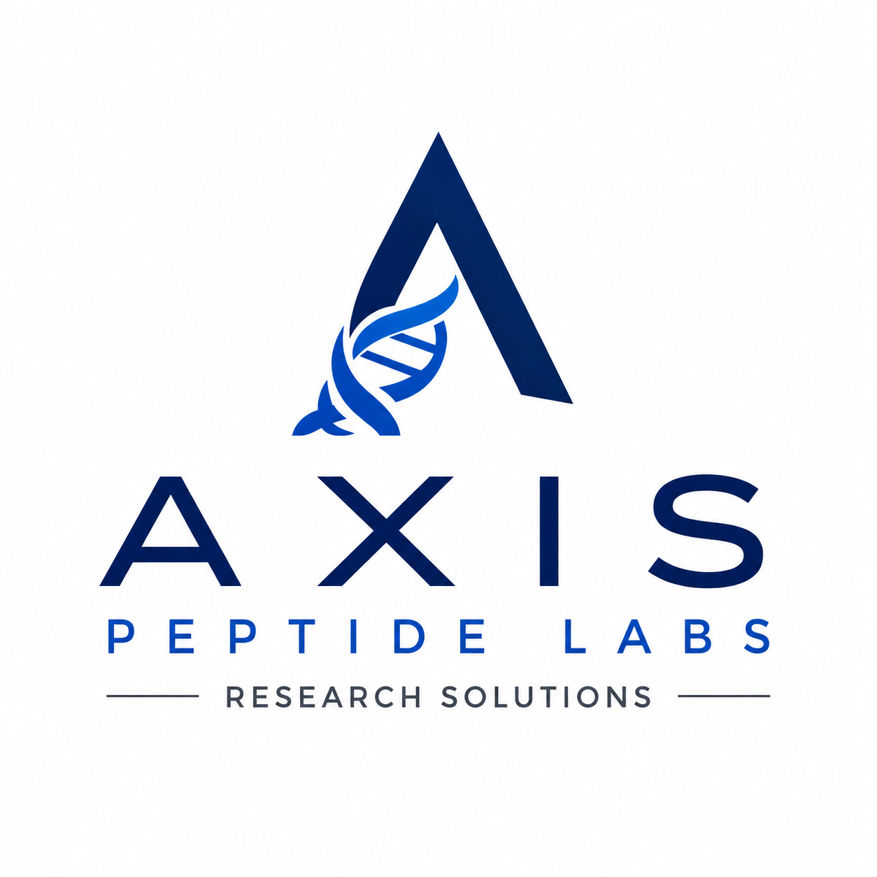 AXIS Peptide Labs